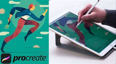 best digital painting courses.